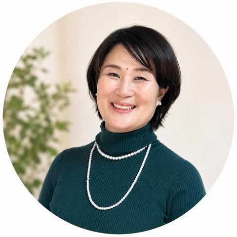 星野紘子